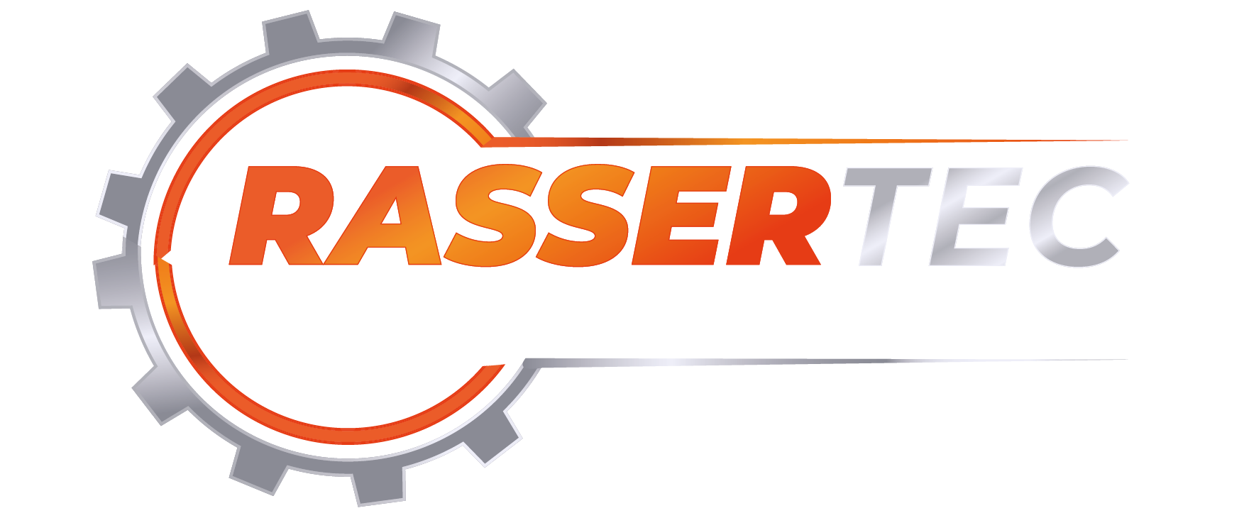 Taller Automotriz Rassertec